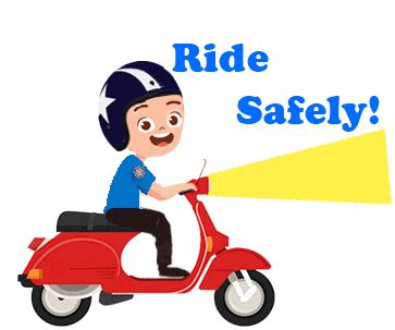 Ride safely - We would like to show you a description here but the site won’t allow us.
